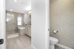 1208 De Narvaez Ave, Bradenton, FL 34209 - Photo 20