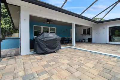 1208 De Narvaez Avenue, Bradenton, FL 34209 - Photo 42