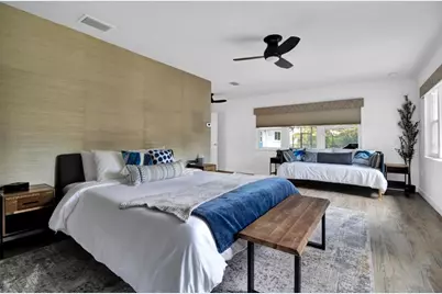 1208 De Narvaez Avenue, Bradenton, FL 34209 - Photo 18