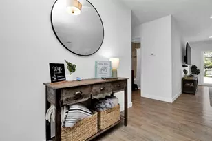 1208 De Narvaez Ave, Bradenton, FL 34209 - Photo 6