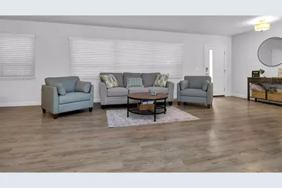 1208 De Narvaez Avenue, Bradenton, FL 34209 - Photo 10