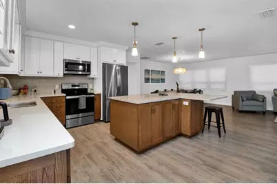 1208 De Narvaez Avenue, Bradenton, FL 34209 - Photo 16