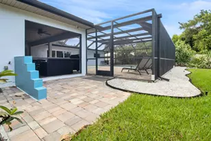 1208 De Narvaez Ave, Bradenton, FL 34209 - Photo 44