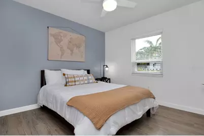 1208 De Narvaez Avenue, Bradenton, FL 34209 - Photo 24