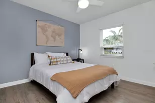 1208 De Narvaez Ave, Bradenton, FL 34209 - Photo 24