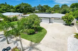 1208 De Narvaez Ave, Bradenton, FL 34209 - Photo 52