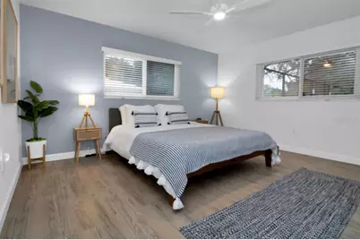 1208 De Narvaez Avenue, Bradenton, FL 34209 - Photo 28