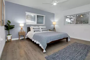 1208 De Narvaez Ave, Bradenton, FL 34209 - Photo 28