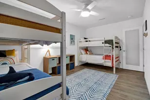 1208 De Narvaez Ave, Bradenton, FL 34209 - Photo 32