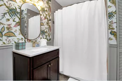 1208 De Narvaez Avenue, Bradenton, FL 34209 - Photo 30