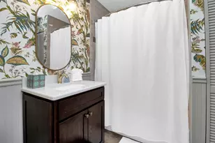 1208 De Narvaez Ave, Bradenton, FL 34209 - Photo 30