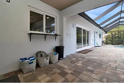 1208 De Narvaez Avenue, Bradenton, FL 34209 - Photo 38