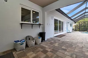 1208 De Narvaez Ave, Bradenton, FL 34209 - Photo 38