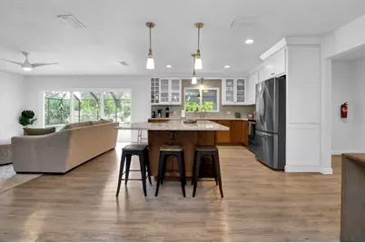 1208 De Narvaez Avenue, Bradenton, FL 34209 - Photo 14