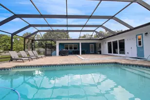 1208 De Narvaez Ave, Bradenton, FL 34209 - Photo 36