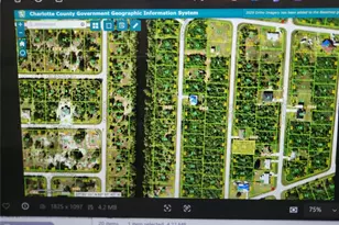 370 Lawler St, Port Charlotte, FL 33954 - Photo 1