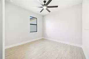 9179 Ravel St, Port Charlotte, FL 33981 - Photo 12