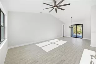 9179 Ravel St, Port Charlotte, FL 33981 - Photo 2