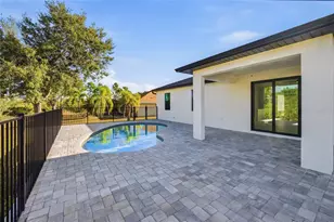 9179 Ravel St, Port Charlotte, FL 33981 - Photo 26