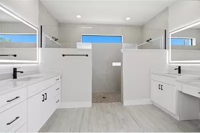 9179 Ravel Street, Port Charlotte, FL 33981 - Photo 16