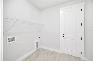 9179 Ravel St, Port Charlotte, FL 33981 - Photo 22