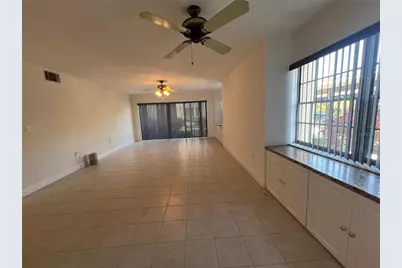 23465 Harborview Road #108, Punta Gorda, FL 33980 - Photo 2