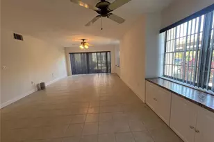 23465 Harborview Rd, Punta Gorda, FL 33980 - Photo 2