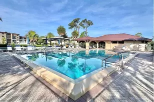 23465 Harborview Rd, Punta Gorda, FL 33980 - Photo 22