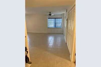 23465 Harborview Road #108, Punta Gorda, FL 33980 - Photo 4