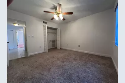 23465 Harborview Road #108, Punta Gorda, FL 33980 - Photo 14