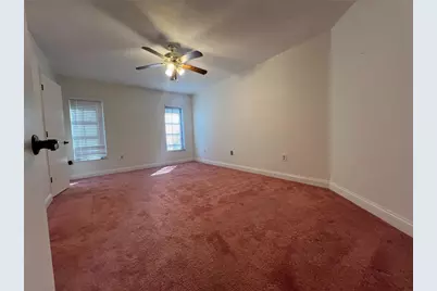 23465 Harborview Road #108, Punta Gorda, FL 33980 - Photo 6