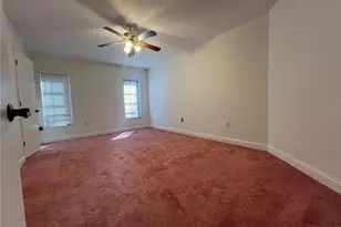 23465 Harborview Rd, Punta Gorda, FL 33980 - Photo 6