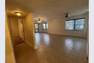 23465 Harborview Road #108, Punta Gorda, FL 33980 - Photo 10