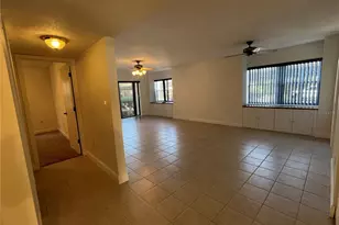 23465 Harborview Rd, Punta Gorda, FL 33980 - Photo 10