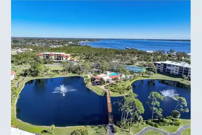 23465 Harborview Road #108, Punta Gorda, FL 33980 - Photo 20