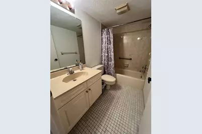 23465 Harborview Road #108, Punta Gorda, FL 33980 - Photo 12