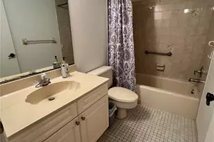 23465 Harborview Rd, Punta Gorda, FL 33980 - Photo 12