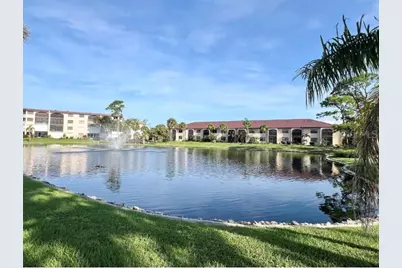 23465 Harborview Road #108, Punta Gorda, FL 33980 - Photo 24