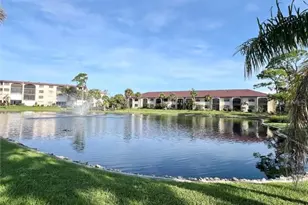 23465 Harborview Rd, Punta Gorda, FL 33980 - Photo 24