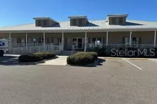 5601 Duncan Rd, Punta Gorda, FL 33982 - Photo 22