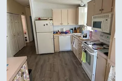 5601 Duncan Rd #31, Punta Gorda, FL 33982 - Photo 6