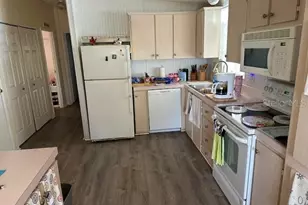 5601 Duncan Rd, Punta Gorda, FL 33982 - Photo 6