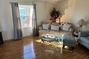 5601 Duncan Rd, Punta Gorda, FL 33982 - Photo 10