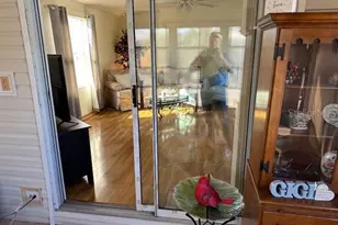 5601 Duncan Rd, Punta Gorda, FL 33982 - Photo 12