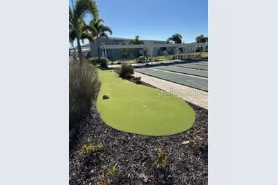 5601 Duncan Rd #31, Punta Gorda, FL 33982 - Photo 26