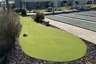 5601 Duncan Rd, Punta Gorda, FL 33982 - Photo 26