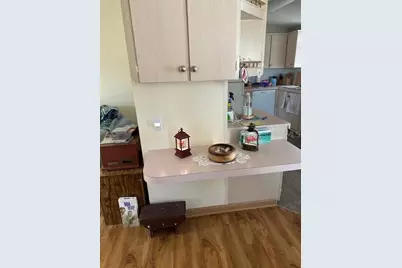 5601 Duncan Rd #31, Punta Gorda, FL 33982 - Photo 8