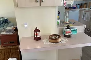 5601 Duncan Rd, Punta Gorda, FL 33982 - Photo 8