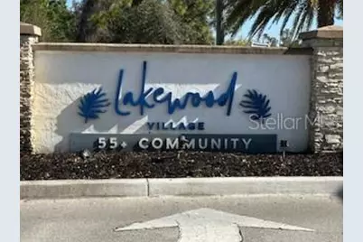 5601 Duncan Rd #31, Punta Gorda, FL 33982 - Photo 2