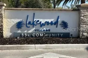 5601 Duncan Rd, Punta Gorda, FL 33982 - Photo 2